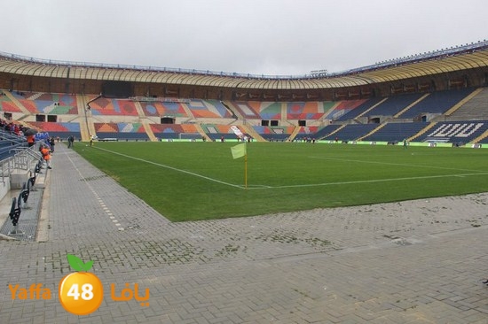 shabab lud 0315 (30).JPG